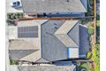 Additional image 27 of 1765 Merlot Cir, Brentwood, CA, 94513