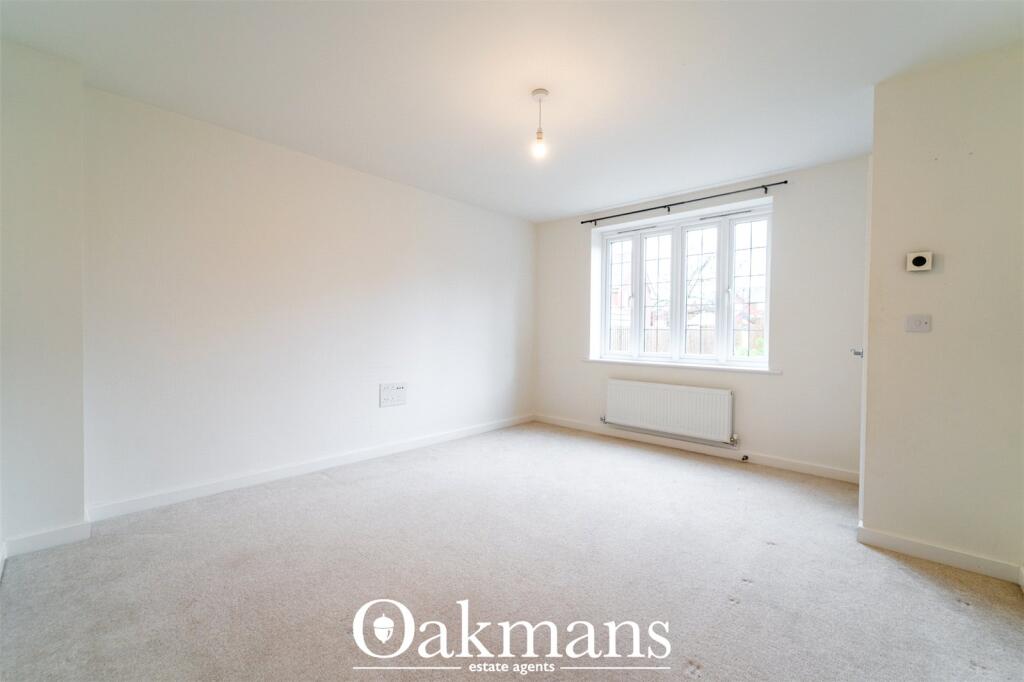 Additional image 18 of Par Street, Birmingham, West Midlands, B31