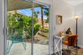 Additional image 33 of 1552 S Camino Real Apt 127, Palm Springs, CA, 92264