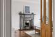 Additional image 6 of Milngavie Road, Bearsden