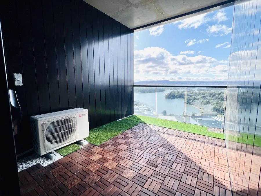 Additional image 8 of 1705/3 Grazier Lane, Belconnen ACT 2617