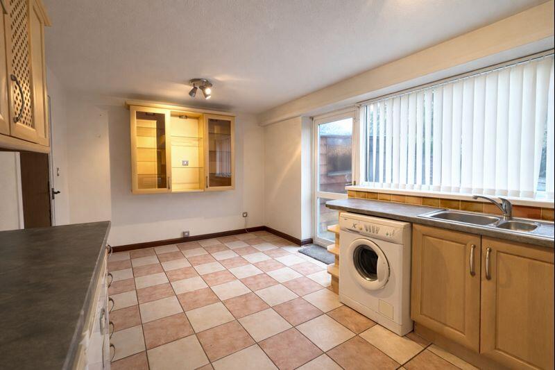 Additional image 16 of Six Acres, Birmingham, B32