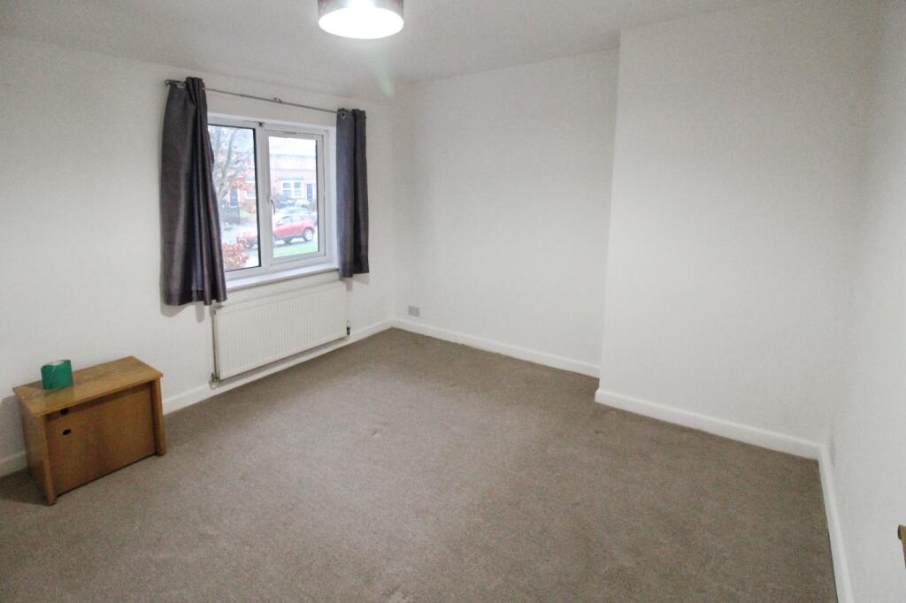 Additional image 8 of Oakhurst Road, Birmingham, West Midlands, B27