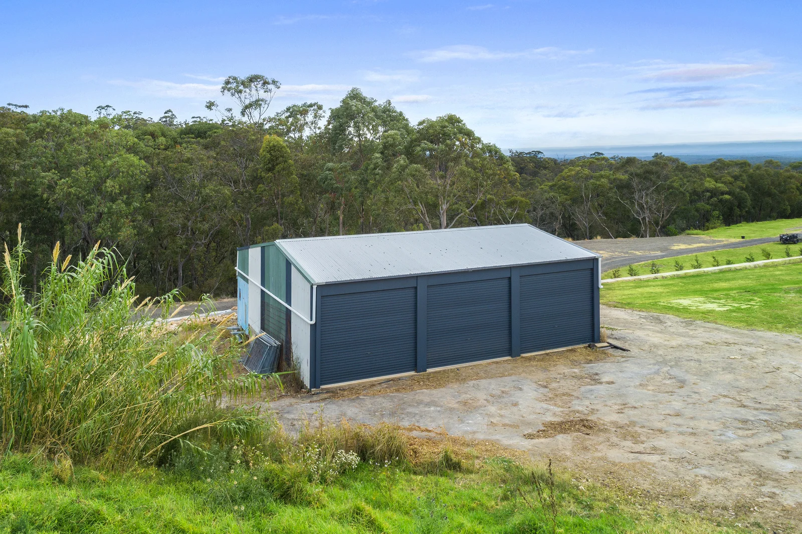 Additional image 29 of 4704 Old Northern Road, Maroota NSW 2756