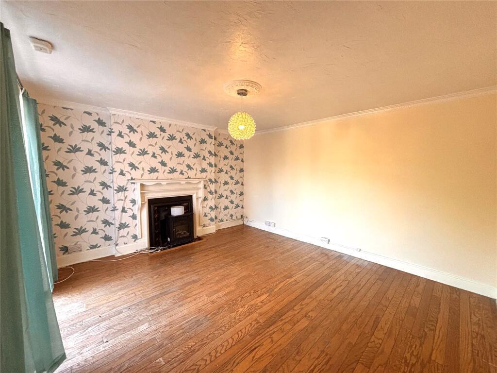 Additional image 5 of 114 Wychall Lane, Birmingham B38 8AN