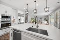 Additional image 10 of 12668 Deer Grass Ct, Moorpark, CA, 93021
