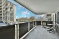 Additional image 15 of 1815 215th St Apt 2G, Bayside, NY, 11360