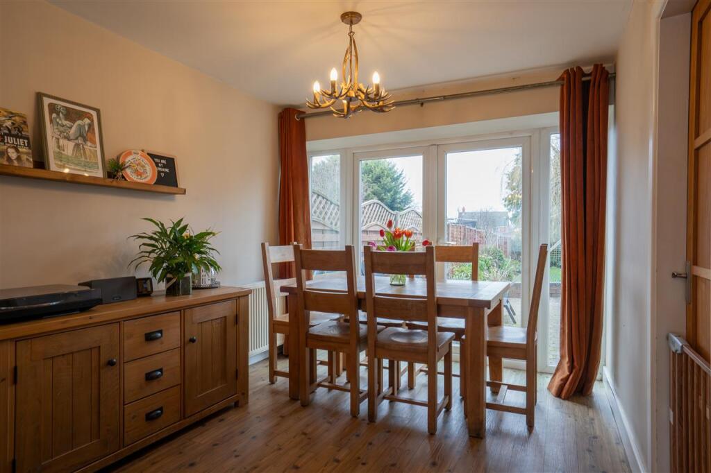 Additional image 6 of Digby Drive, Birmingham