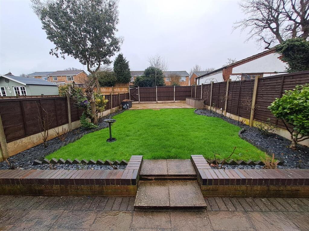 Additional image 10 of Willclare Road, Sheldon, Birmingham