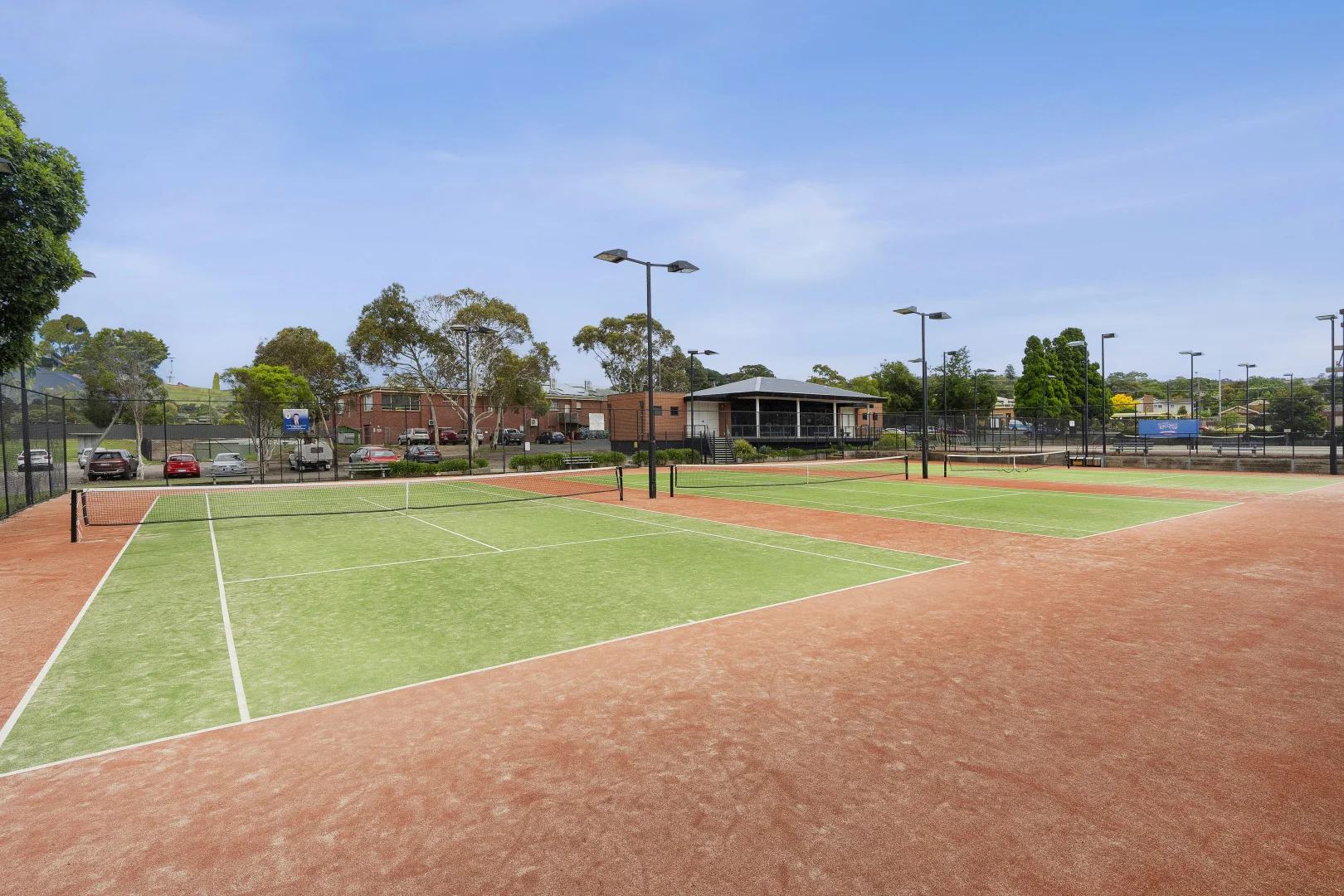 Additional image 12 of 1-4/56 Barrabool Road, Highton VIC 3216