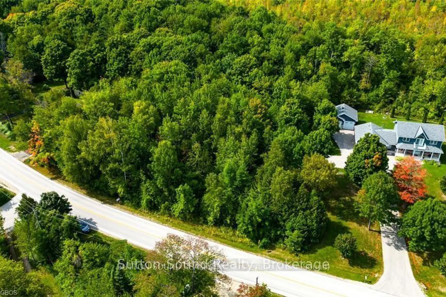 Additional image 6 of 505404 Grey Road 1