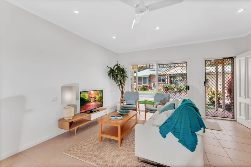 Additional image 5 of 54/1 Telford Street, Earlville QLD 4870