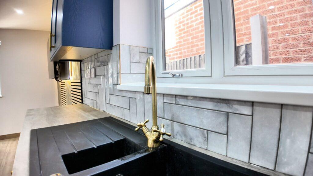 Additional image 7 of Studio 2, 69A Raddlebarn Road, Selly Oak, Birmingham, B29 6HE