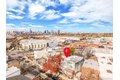 Additional image 17 of 5807 Maspeth Ave, Maspeth, NY, 11378