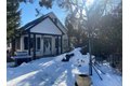 Additional image 24 of 46 Leonard St, Smithtown, NY, 11787