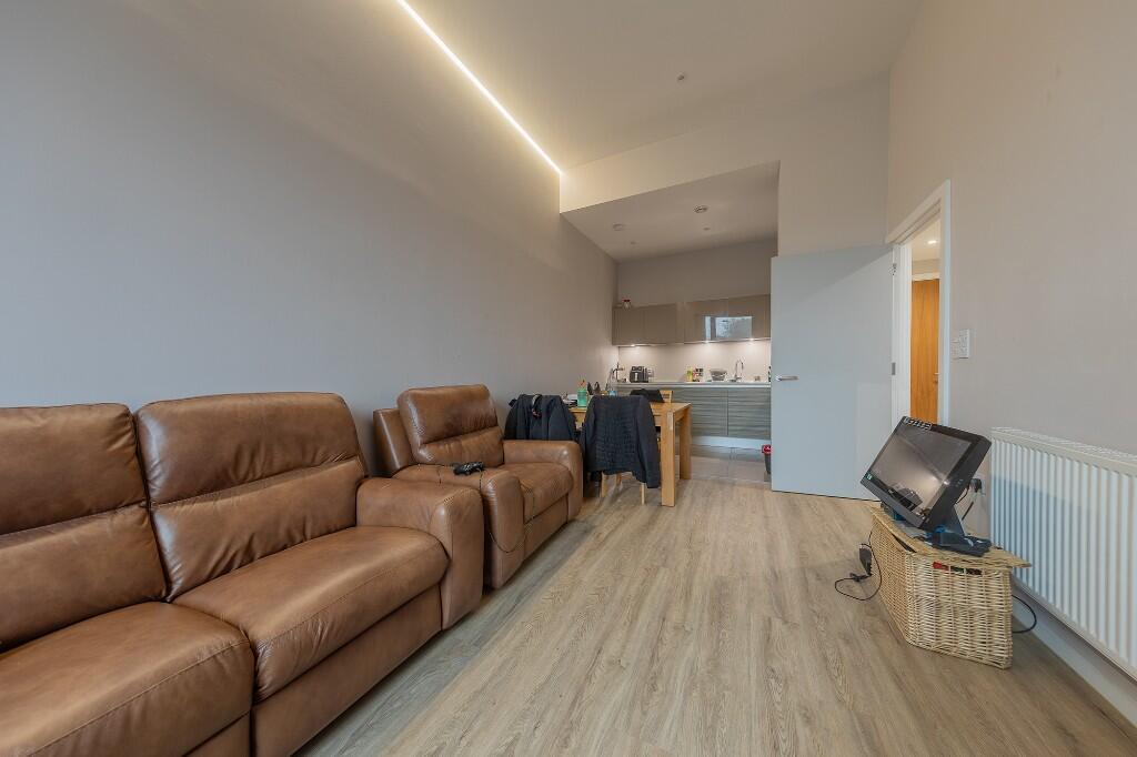 Additional image 23 of Bournville Lane, Birmingham, B30