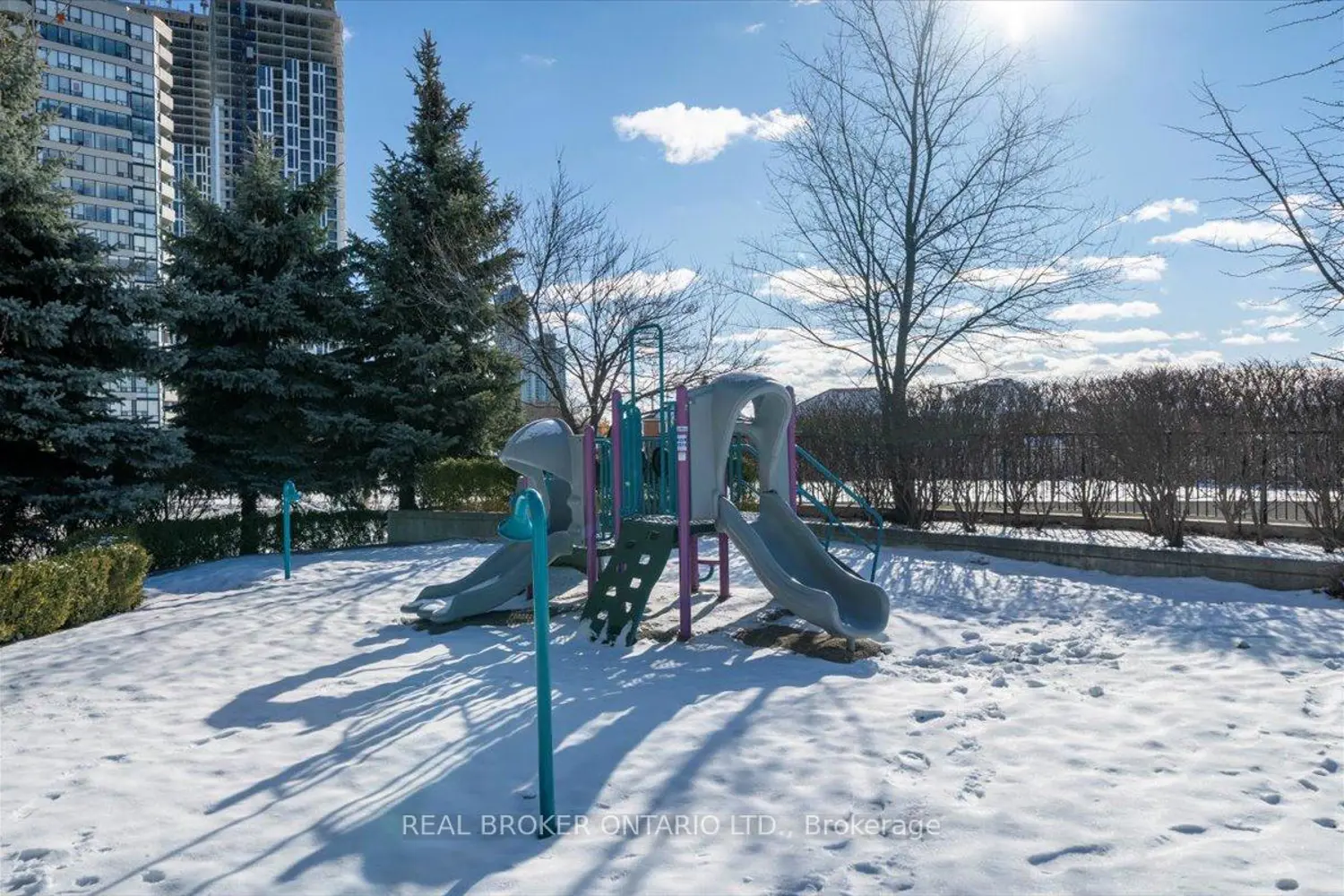 Additional image 12 of 335 Rathburn Road 312