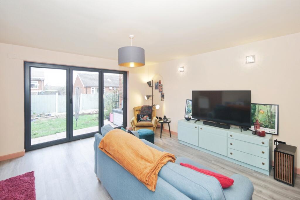 Additional image 22 of Temple Way, BIRMINGHAM, West Midlands, B46