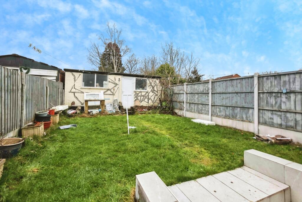 Additional image 15 of Rodlington Avenue, BIRMINGHAM, West Midlands, B44