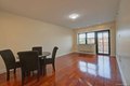 Additional image 21 of 143-41 84 Dr Unit 8B, Briarwood, NY, 11435