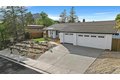 Additional image 5 of 186 MT Wilson Way, Clayton, CA, 94517