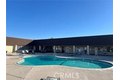 Additional image 27 of 27601 Sun City Blvd Spc 65, Menifee, CA, 92586