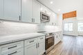 Additional image 21 of 8453 N 1st St, Fresno, CA, 93720