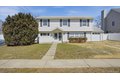 199 N Delaware Ave, Massapequa, NY, 11758