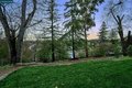 Additional image 33 of 222 Donegal Way, Martinez, CA, 94553