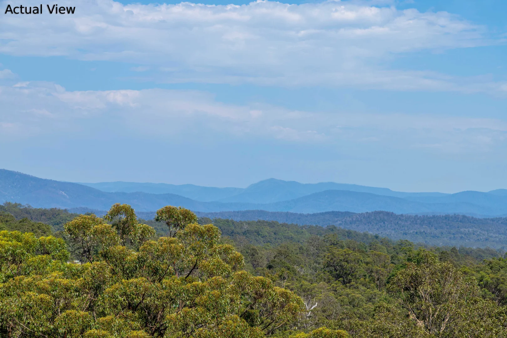 Additional image 40 of 17 Batemans Road, North Batemans Bay NSW 2536