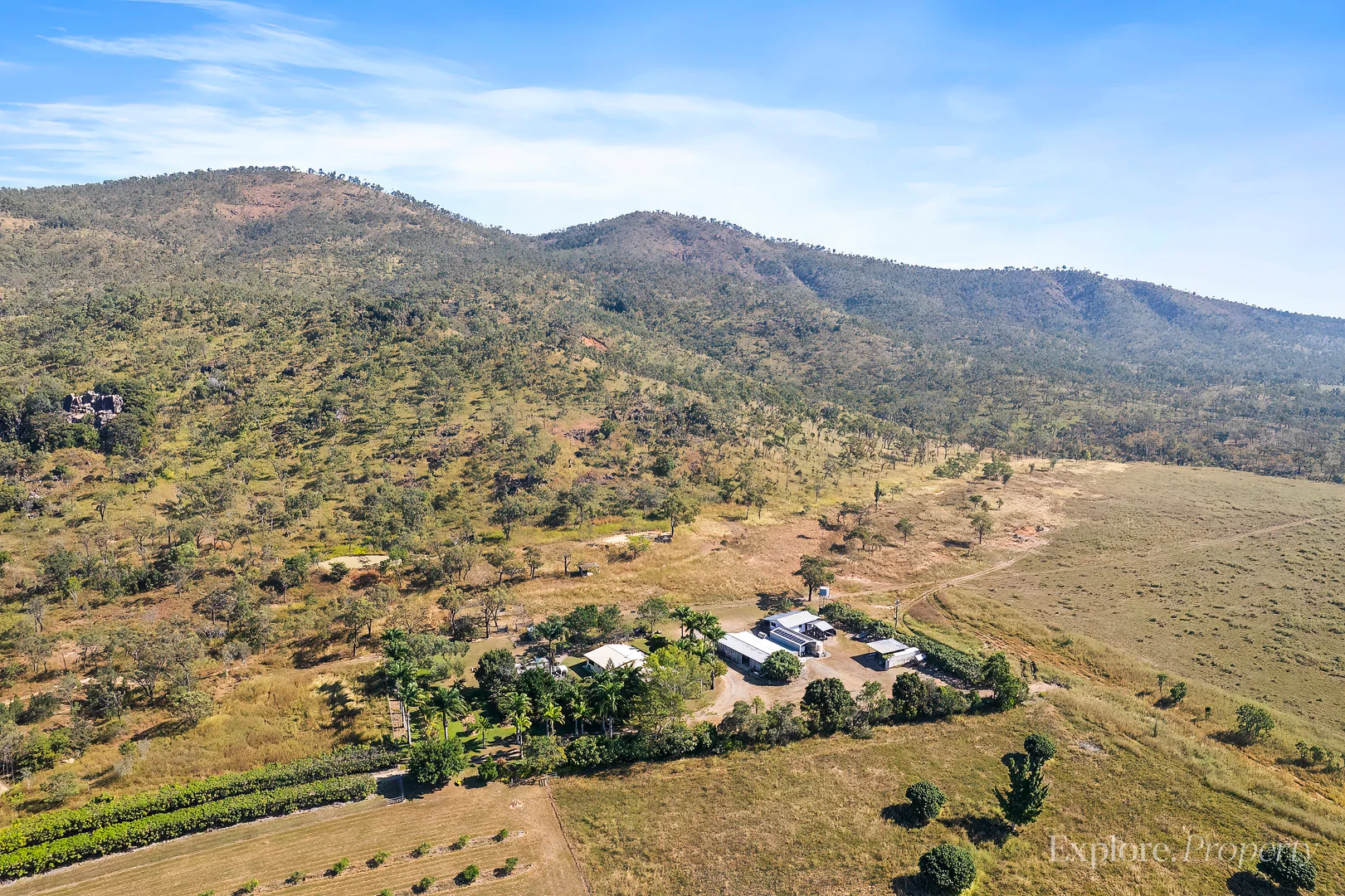 Additional image 58 of 362 Springmount Road, Mutchilba QLD 4872