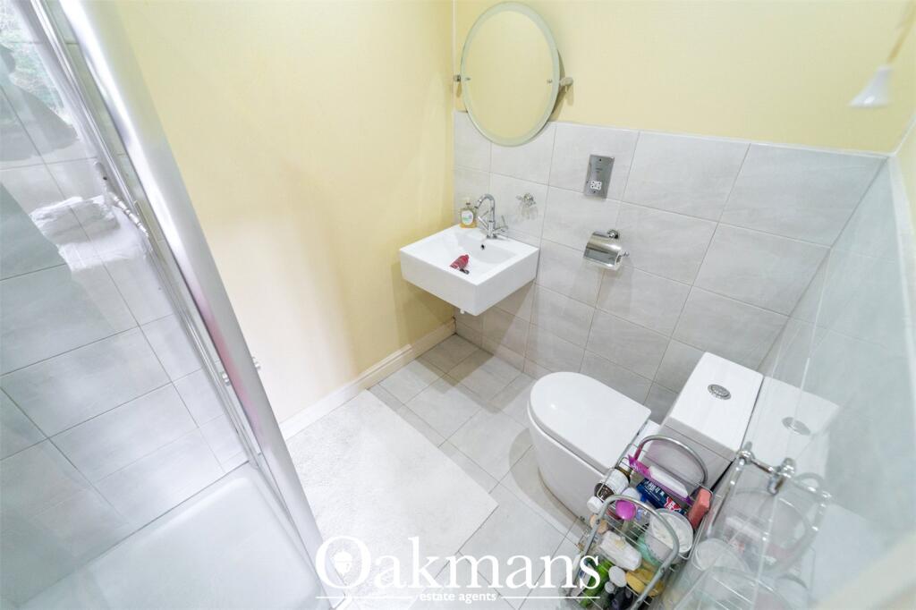 Additional image 40 of Rednal Road, Birmingham, West Midlands, B38