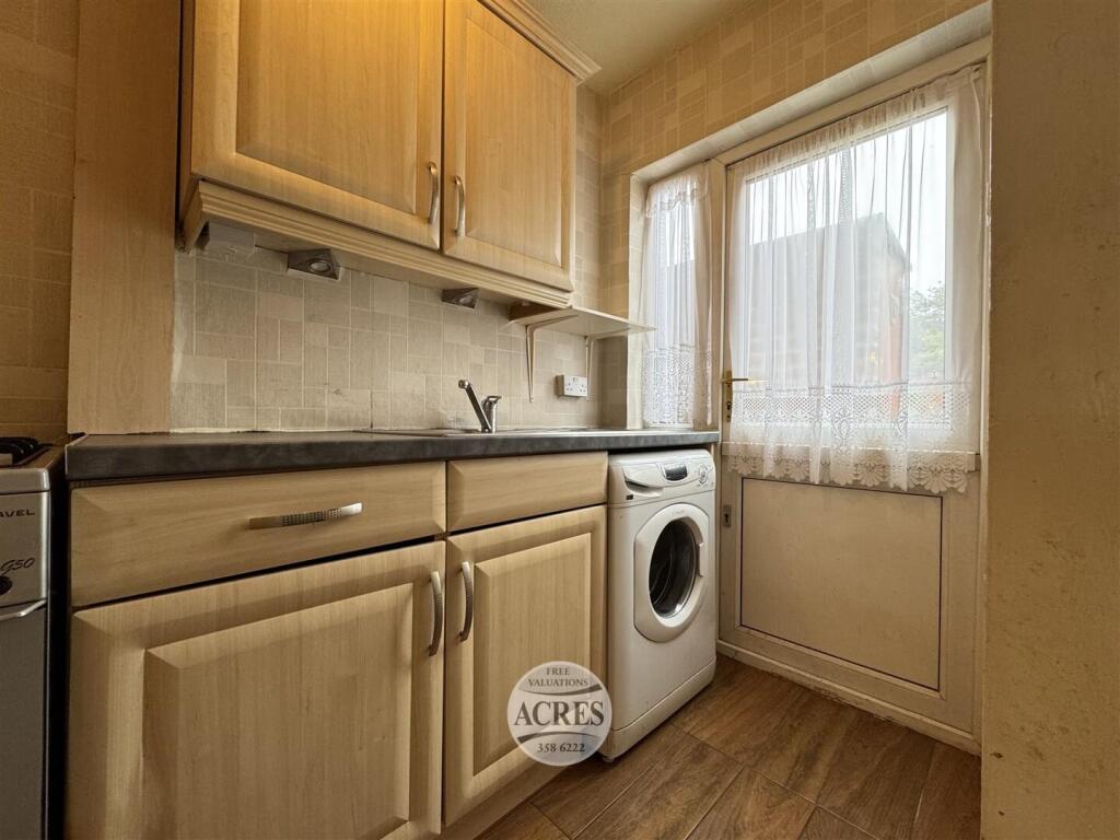 Additional image 9 of Calshot Road, Great Barr, Birmingham