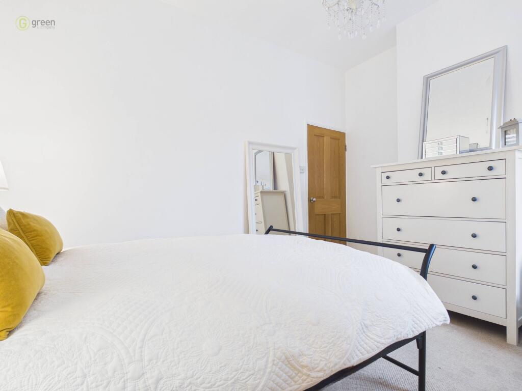 Additional image 26 of New Street, Castle Bromwich, B36