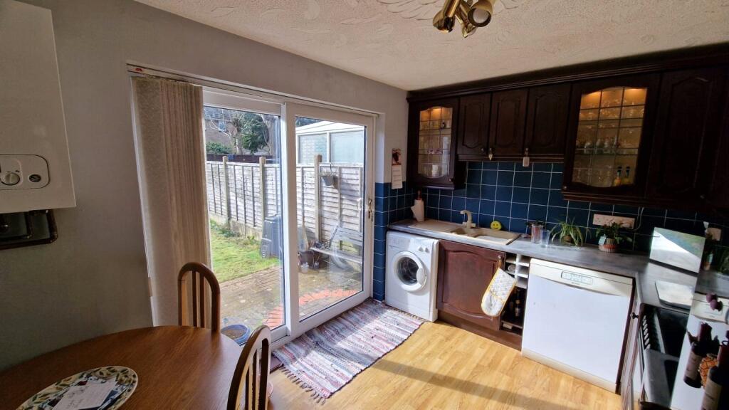 Additional image 15 of Rednal Mill Drive, Rednal, Birmingham, West Midlands, B45