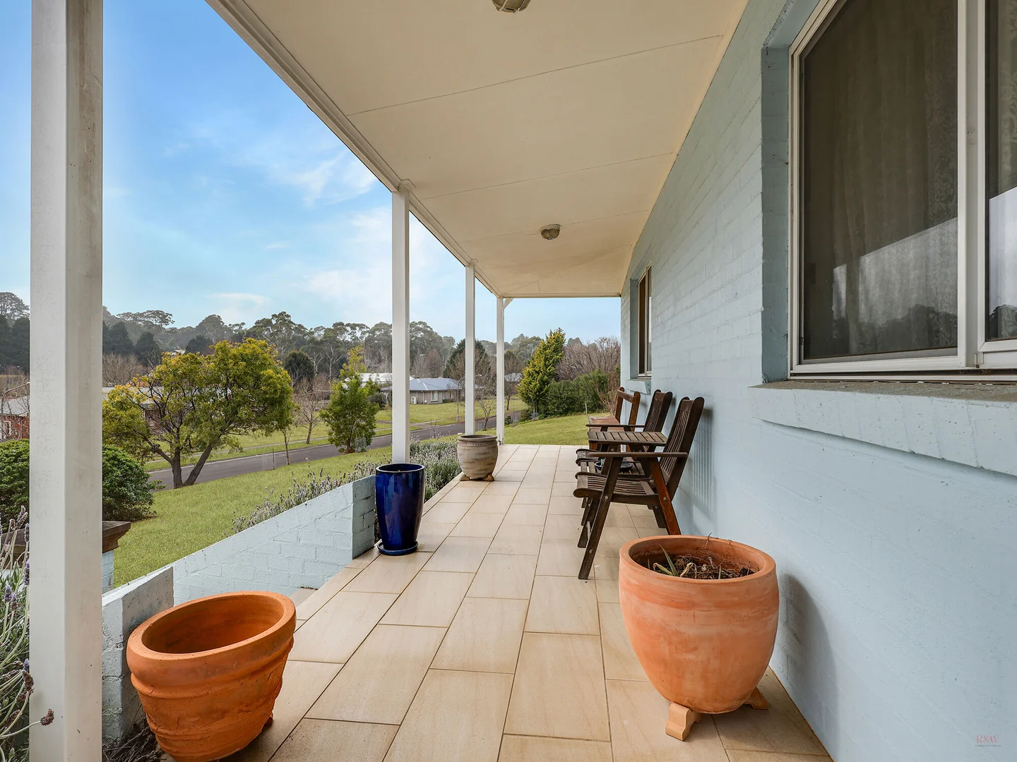 Additional image 6 of 15 Bromhall Road, Bundanoon NSW 2578