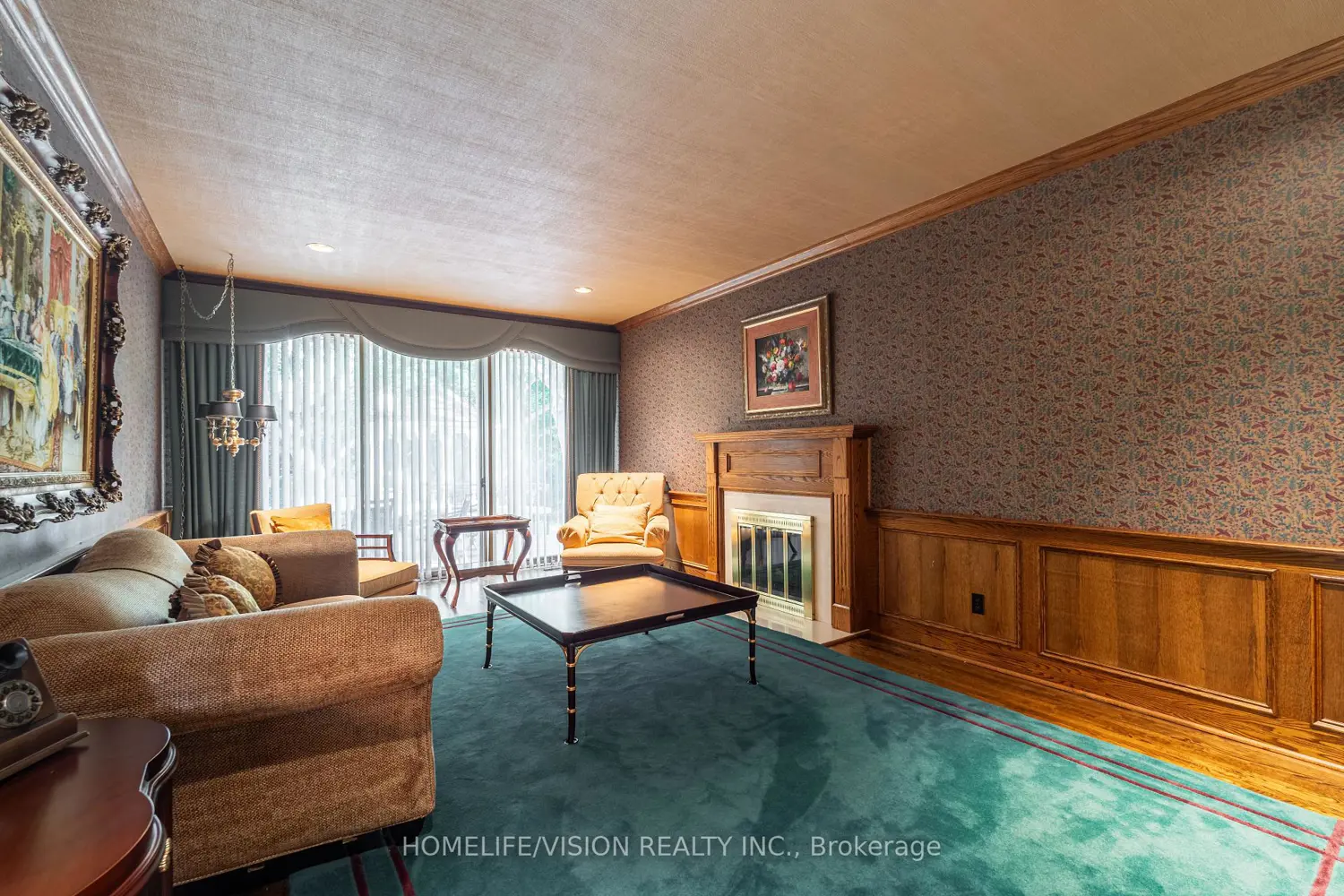 Additional image 11 of 15 Daffodil Avenue