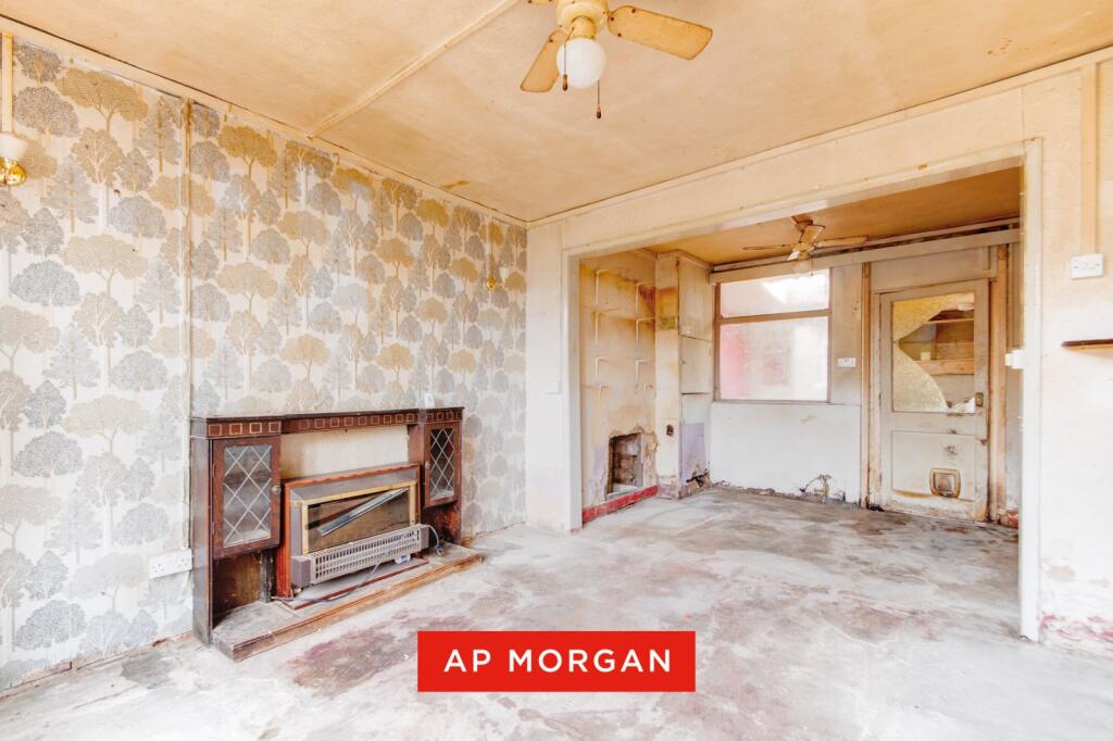 Additional image 4 of Holywell Lane, Rubery, Birmingham, B45