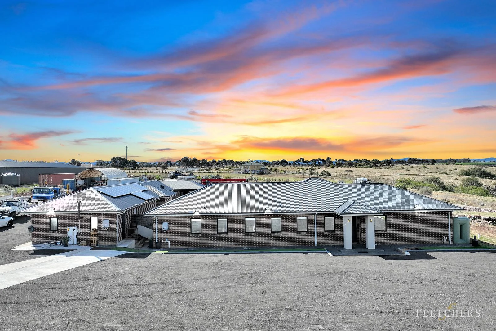 Additional image 2 of 28 Thomas Drive, Hopetoun Park VIC 3340