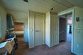 Additional image 23 of 50 Tower Ln, Levittown, NY, 11756