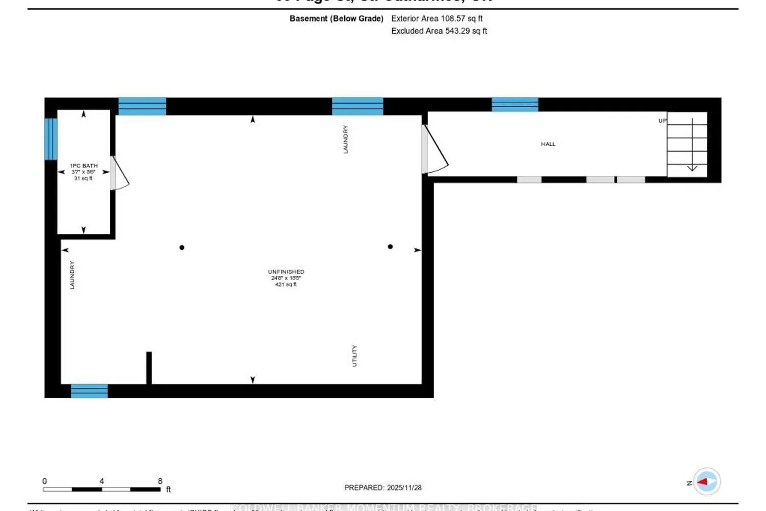 Additional image 20 of 60 Page Street