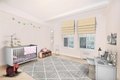 Additional image 5 of 160 Middle Neck Rd Apt 2G, Great Neck, NY, 11021
