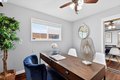 Additional image 27 of 1223 Aberdeen Ave, Livermore, CA, 94550