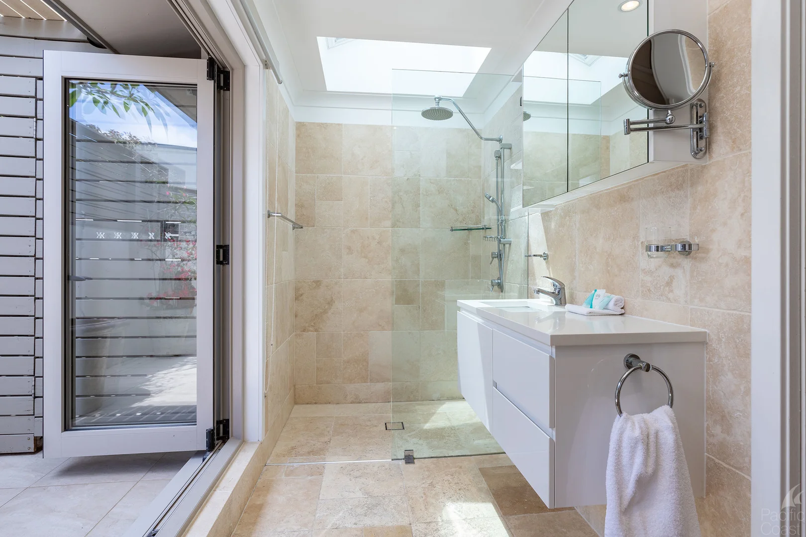 Additional image 22 of 56 Becker Road, Forster NSW 2428