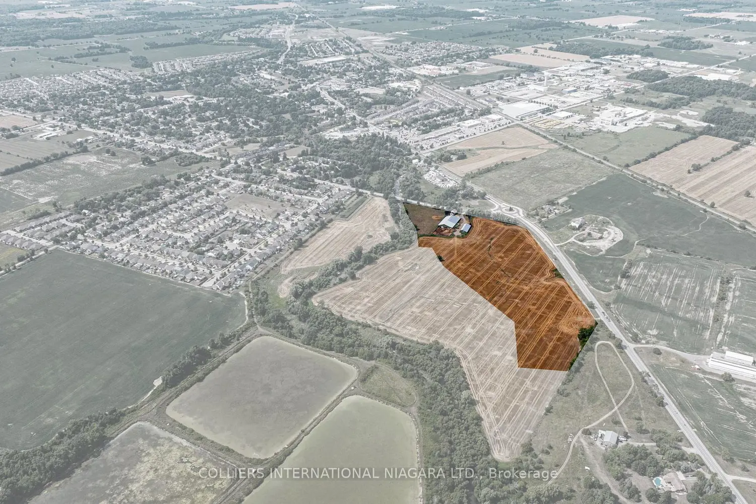 Additional image 5 of 6114 Townline Road