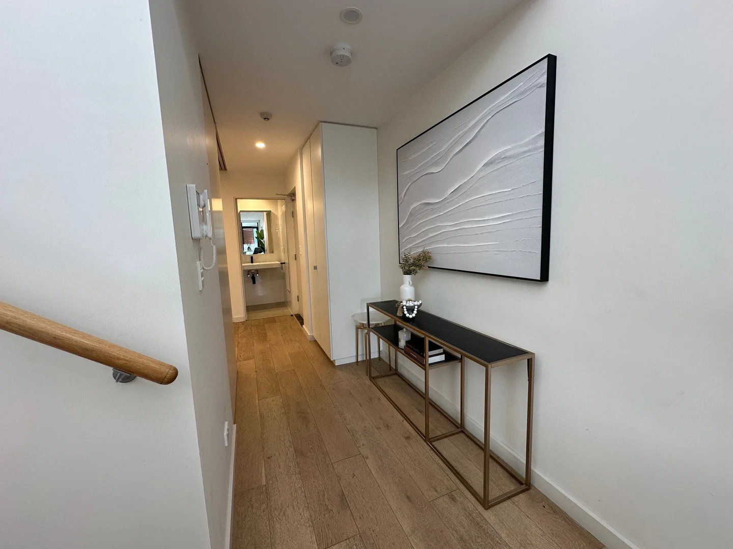 Additional image 4 of 5/12-14 Belmore Road, Randwick NSW 2031