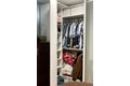 Additional image 9 of 21830 110th Ave, Queens Village, NY, 11429