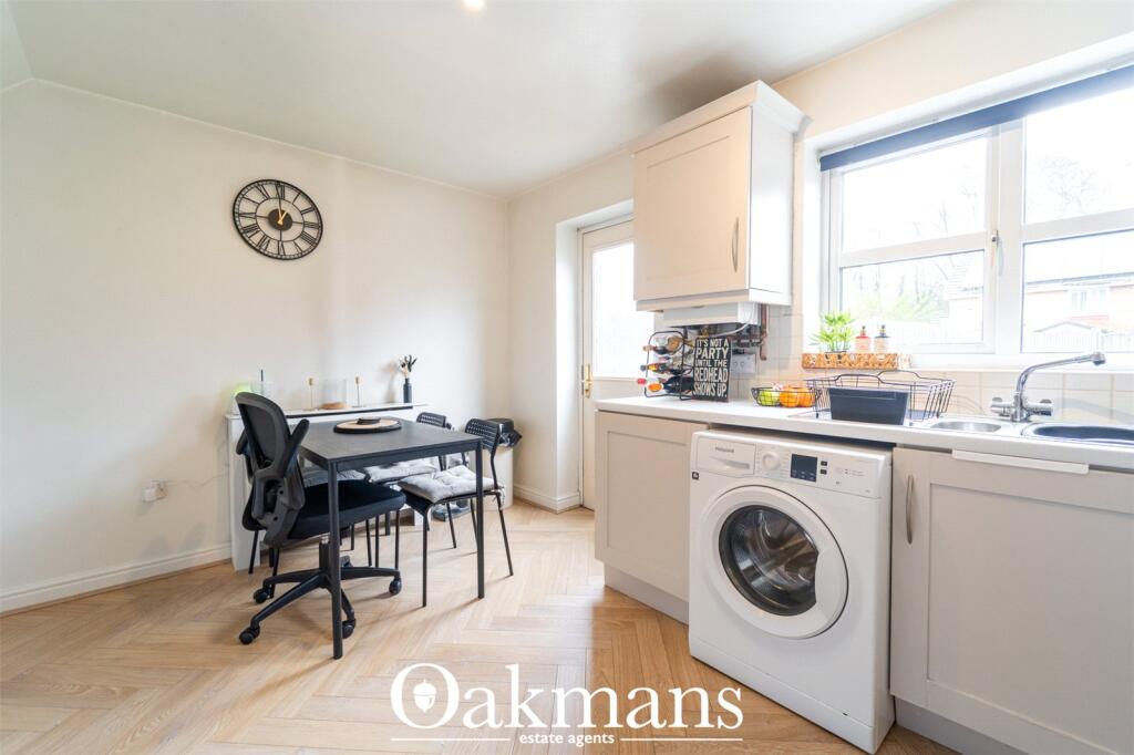 Additional image 9 of Greenacres, Bartley Green, Birmingham, B32