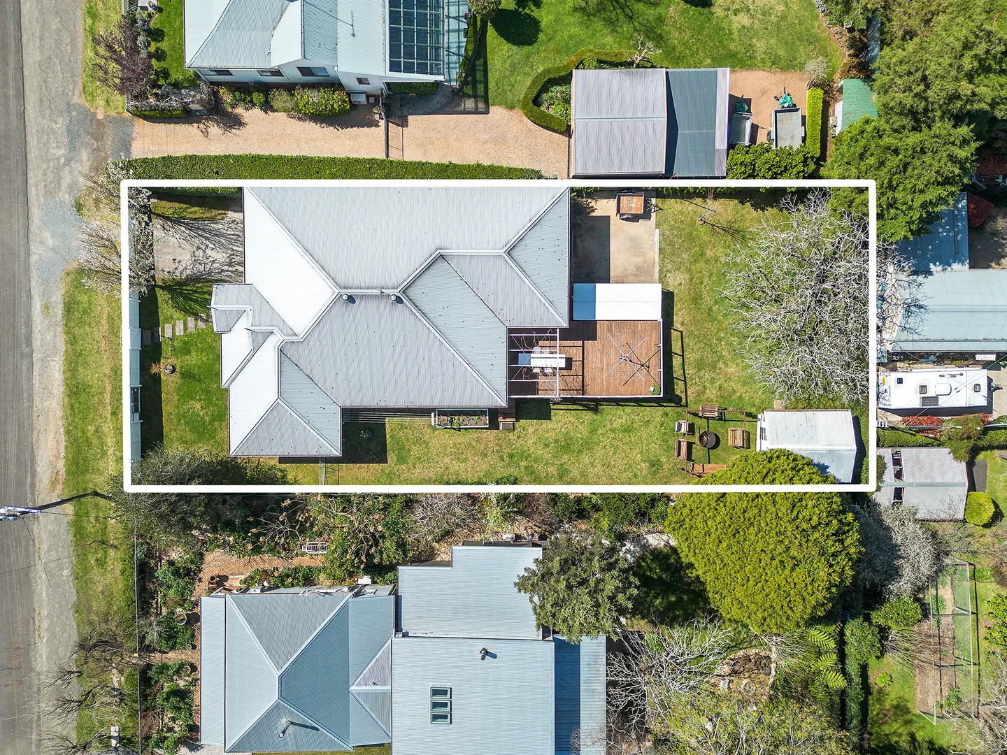 Additional image 12 of 35 William Street, Bundanoon NSW 2578