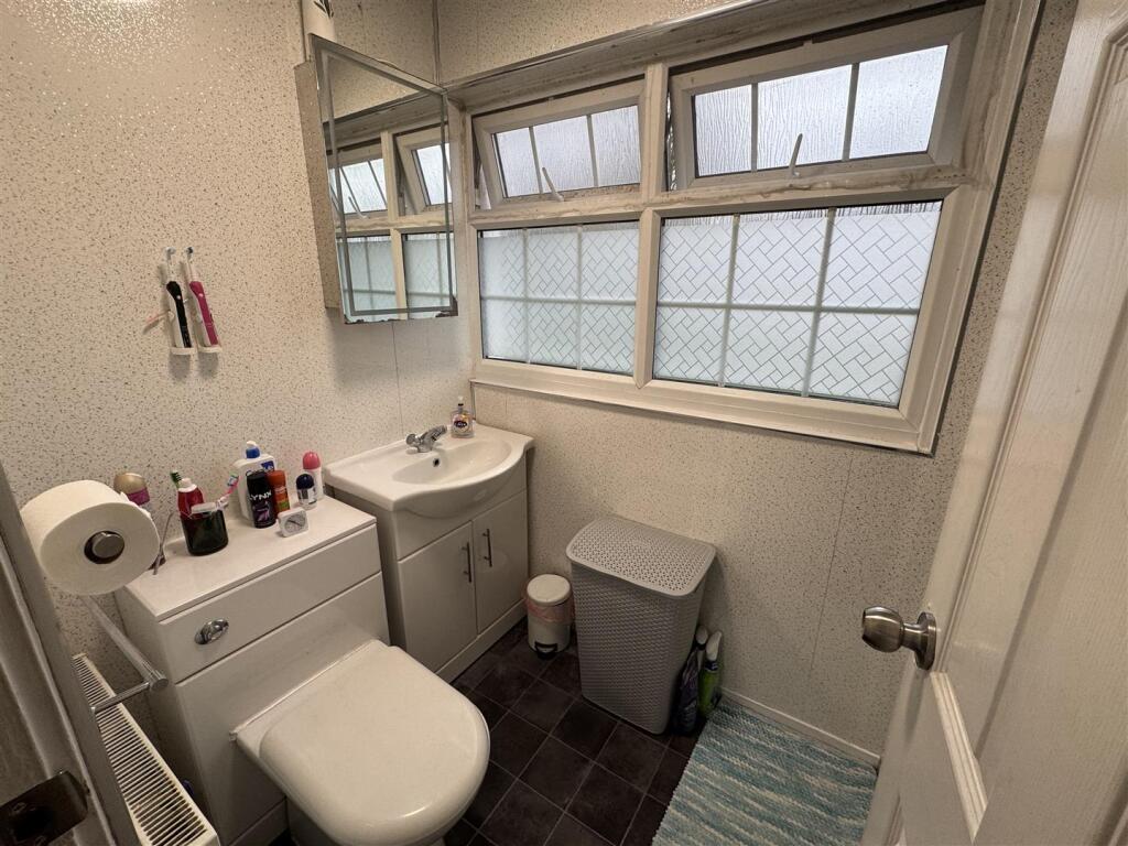 Additional image 15 of Hatchford Walk, Birmingham